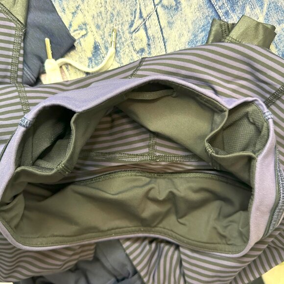 Lululemon Leggings - Picture 5 of 7